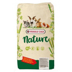 VL Nature Cuni pro králíky 9kg