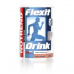 Kĺbová výživa Flexit Drink 400 g - Nutrend
