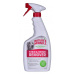 NATURE'S MIRACLE Stain&Odour Remover Dog - Sprej na čištění  - 709 ml