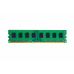 Goodram GR1600D3V64L11/8G paměťový modul 8 GB DDR3 1600 MHz