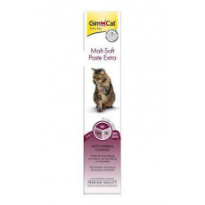 Gimcat pasta Malt-Soft Extra 20g