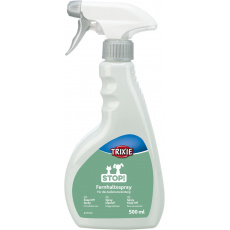 STOP ! KEEP OFF sprej, 500 ml STOP ! KEEP OFF sprej, 500 ml