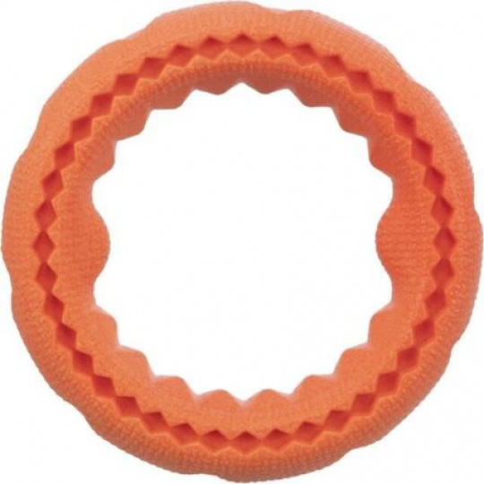 Krúžok TPR, termoplastová guma, plávajúci Krúžok TPR, termoplastová guma, plávajúci