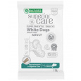 Pamlsok Natures P Superior Care white dog Hypoallergenic & Digestive Care Grain free Salmon 110 g