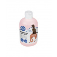 Šampón DUVO+ Na rozčesávanie dog s extraktom z broskýň 250 ml