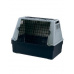 Prepravka ATLAS CAR 80 - 82x51x61cm FP
