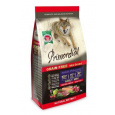 Primordial GF Dog Mini Adult Trout&Duck 2kg