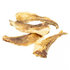 Bravčová chrupavka z lopatky bal. 150 g