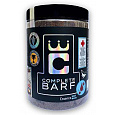 Complete BARF Essence pre malé plemená 480g