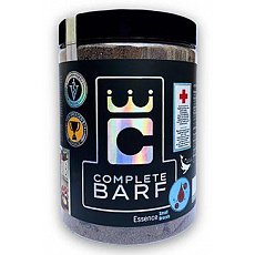 Complete BARF Essence pre malé plemená 480g