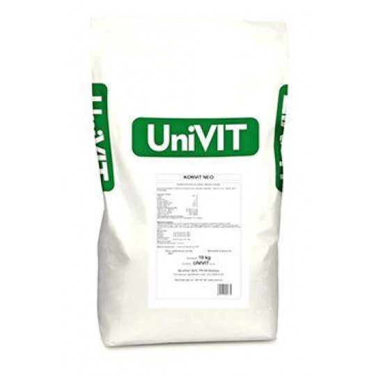 Konvit Neo 10kg Konvit Neo 10kg