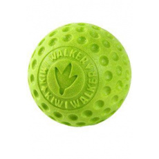 Hračka pes BALL MAXI plávajúca. z TPR zelená Kiwi Hračka pes BALL MAXI plávajúca. z TPR zelená Kiwi