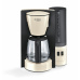 Bosch TKA6A047 kávovar Poloautomatické Kávovar na překapávanou kávu 1,25 l