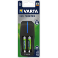 Varta Mini Charger 800 mAh