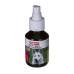 Beaphar Repelentní sprej pro psy a kočky - 100 ml