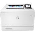 HP Color LaserJet Enterprise M455dn