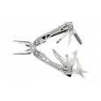 Multitool GERBER Suspension NXT