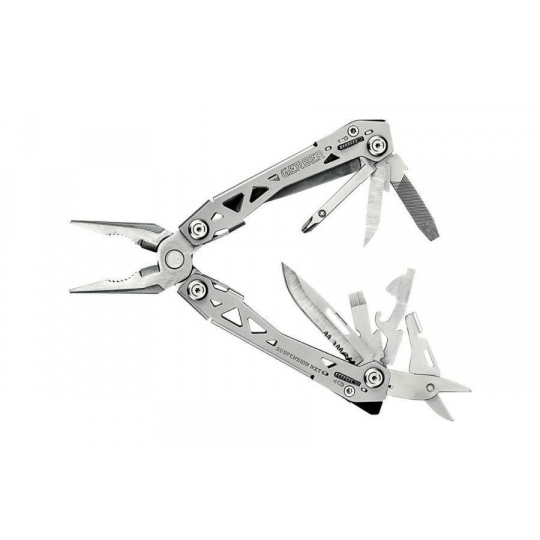 Multitool GERBER Suspension NXT