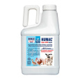 Humac Natur AFM Liquid 10 l