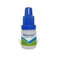 Dezacin eye H+ drops 8 ml