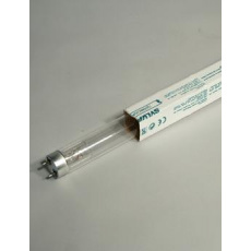 Žiarivka do germicídnej lampy 30W 90cm