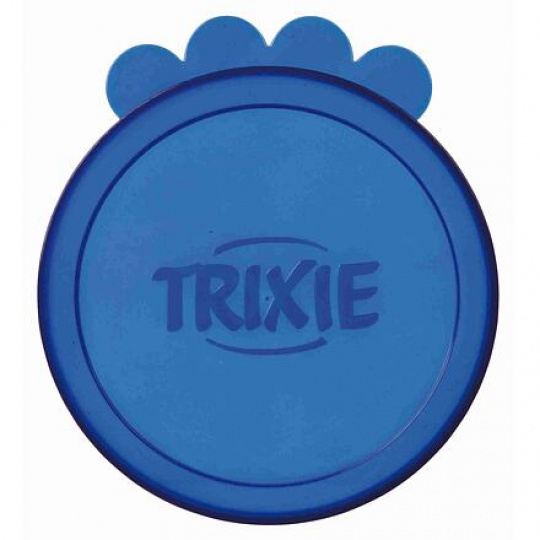 Viečko na konzervy 10cm/2ks Viečko na konzervy 10cm/2ks