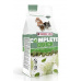 VL Complete Crock pre hlodavce Herbs 50g