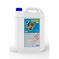 Ivasan Bioveta farm 5l NOVÝ