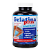 Gelatina Plus maritime 360cps