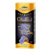 VITAR Veterinae Ľanový olej 500ml