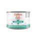 Calibra Cat Life  konz.Sensitive Lamb 200g