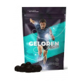 Geloren Active - černica 400g 90tbl