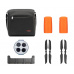 Sada příslušenství pro drony Autel EVO Lite Series Orange