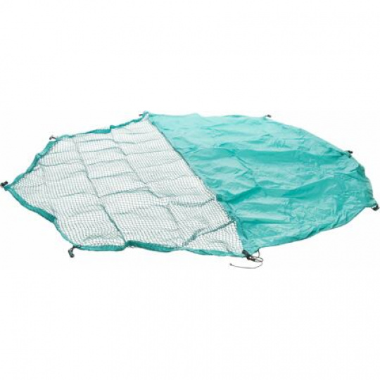 Náhradná sieť so slnečnou clonou k ohrádke # 6243 Náhradná sieť so slnečnou clonou k ohrádke # 6243