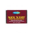 FARNAM Slick 'N Easy 35g 1ks