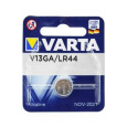 VARTA Batéria Professional V13GA 1ks