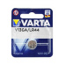 VARTA Batéria Professional V13GA 1ks