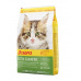 Josera Cat Kitten Grainfree 0,4 kg