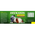 Deukanin Kräuter Fit & Petržlen 3 kg vedro (Králiky)