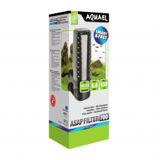 Aquael 113613 akvarijní filtr