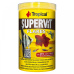 TROPICAL Supervit - Krmivo pro všechny okrasné ryby - 100 ml/20 g
