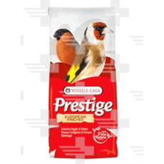 VL Prestige Big Parakeets Neophemas-  zmes pre neofémy 20 kg