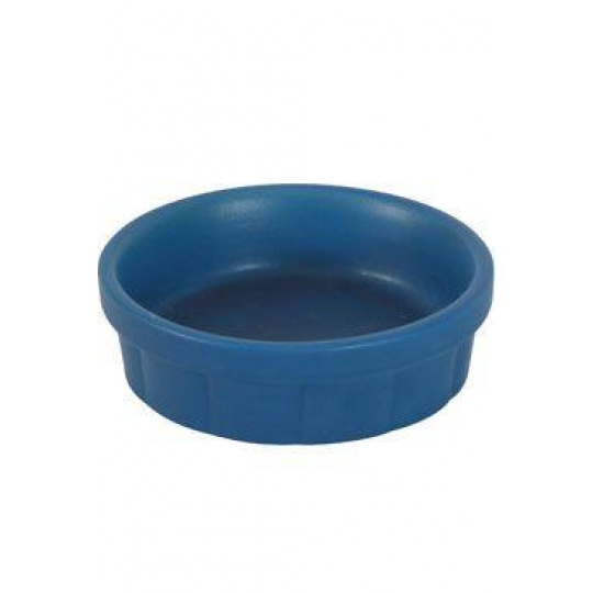 Miska keramická morča NEOLIFE NP GPIG 100ml modráZolux Miska keramická morča NEOLIFE NP GPIG 100ml modráZolux