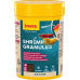 Sera Shrimps Nature krmivo pre krevety 100 ml