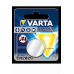 VARTA Batéria Professional CR2025 1ks