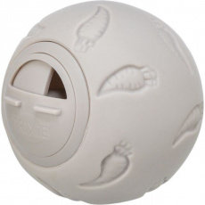 Snack ball pre hlodavce 7 cm Snack ball pre hlodavce 7 cm