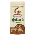 Pamlsok VL Nature Snack Nutties - s orechmi 85 g