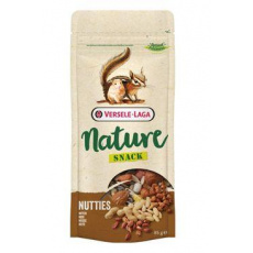 Pamlsok VL Nature Snack Nutties - s orechmi 85 g Pamlsok VL Nature Snack Nutties - s orechmi 85 g