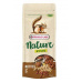 Pamlsok VL Nature Snack Nutties - s orechmi 85 g