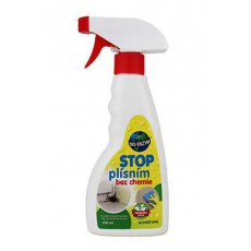 Sprej proti plesniam Neutralizer Stop 250ml